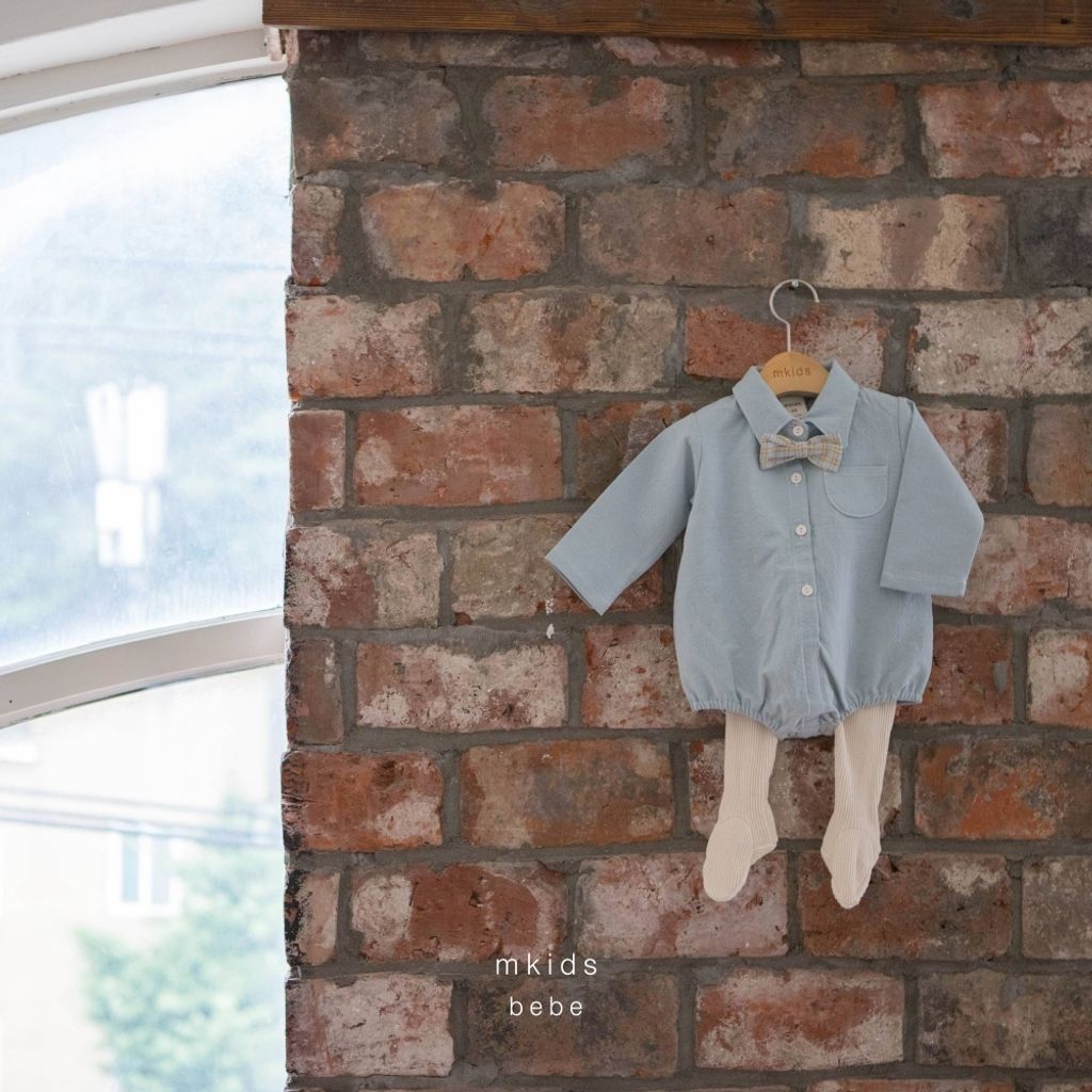 1705908708_5640781026