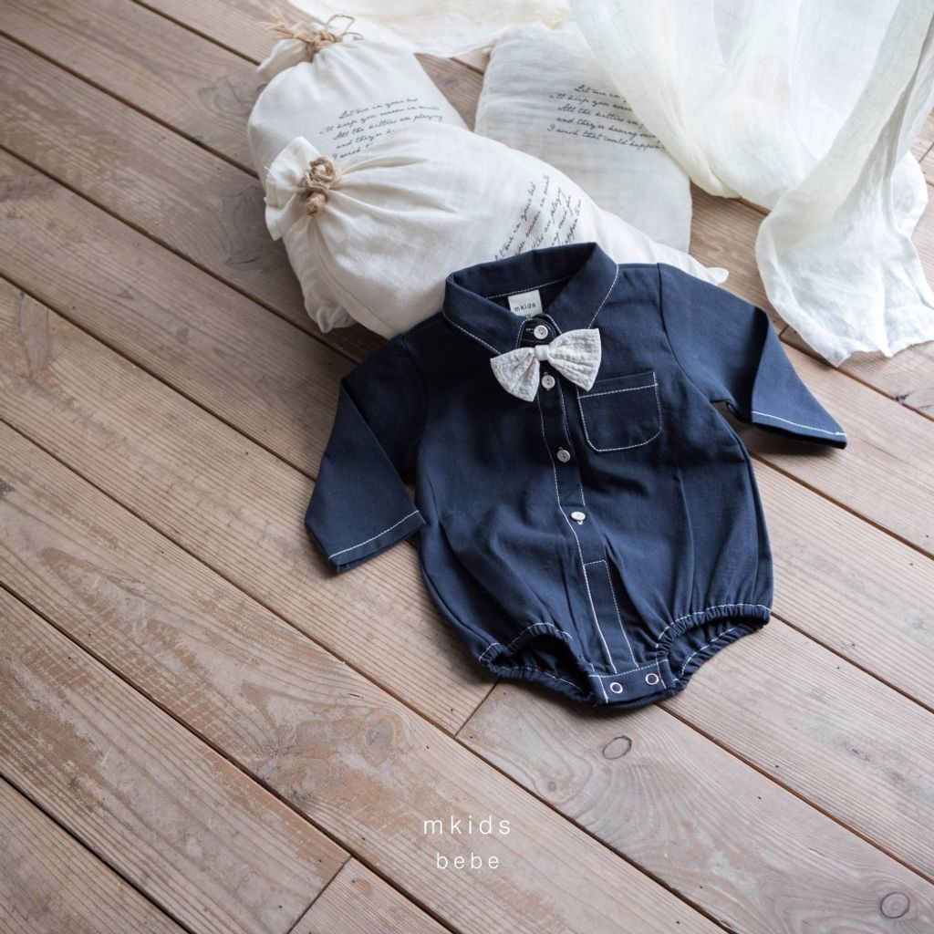 1705908627_7640571405