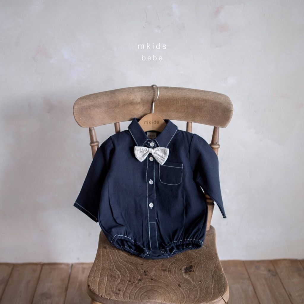 1705908629_3546035069