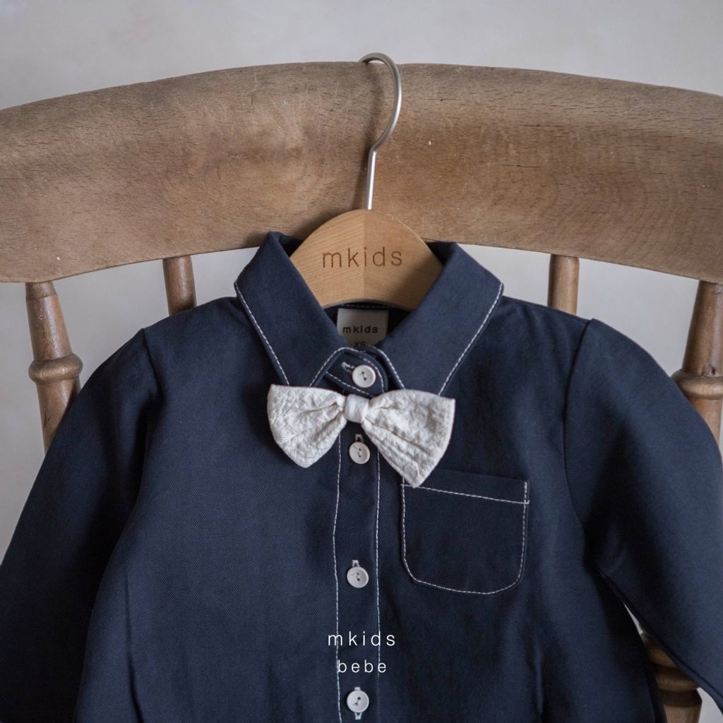 1705908629_2945711270