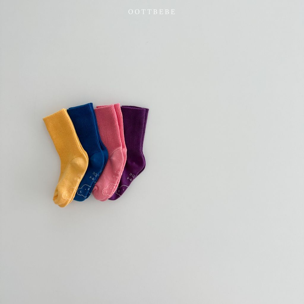 1707162023_1280408118