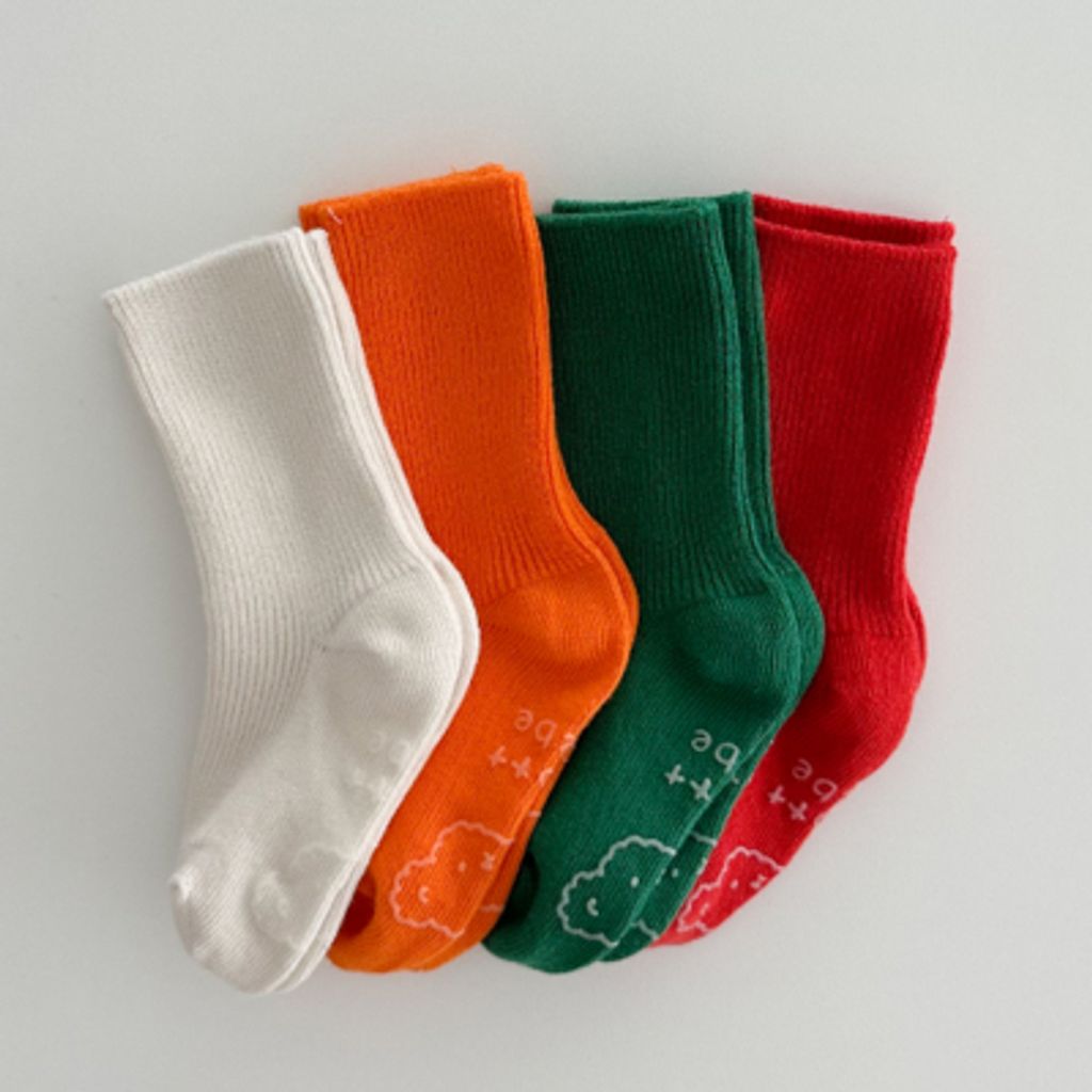 1707161995_9787983246