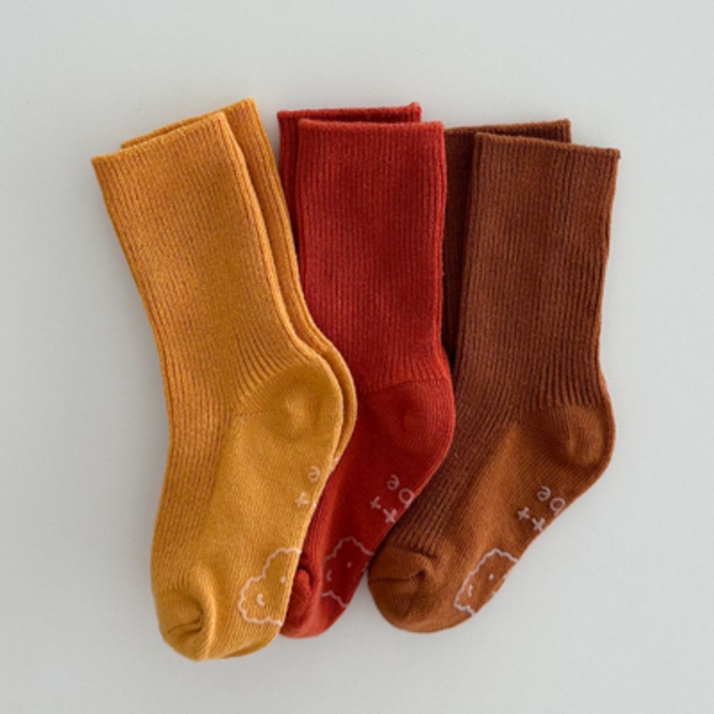 1707161908_7478988237