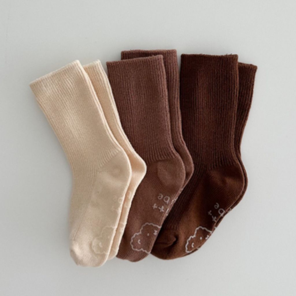 1707161843_6548564382