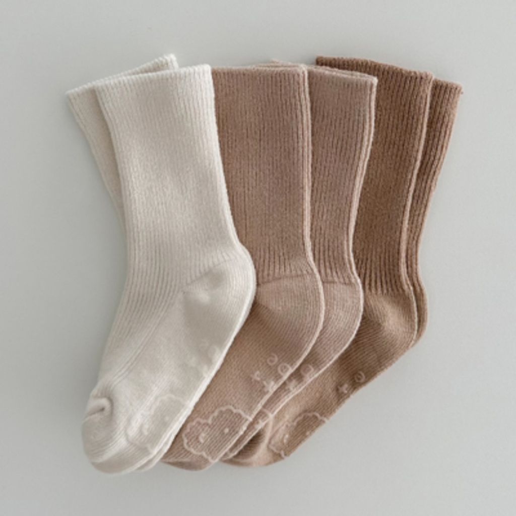 1707161755_1815608635