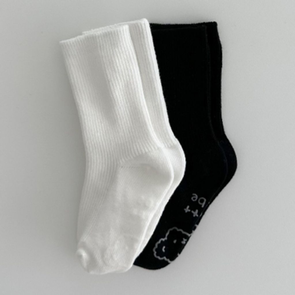 1707161704_6290130579