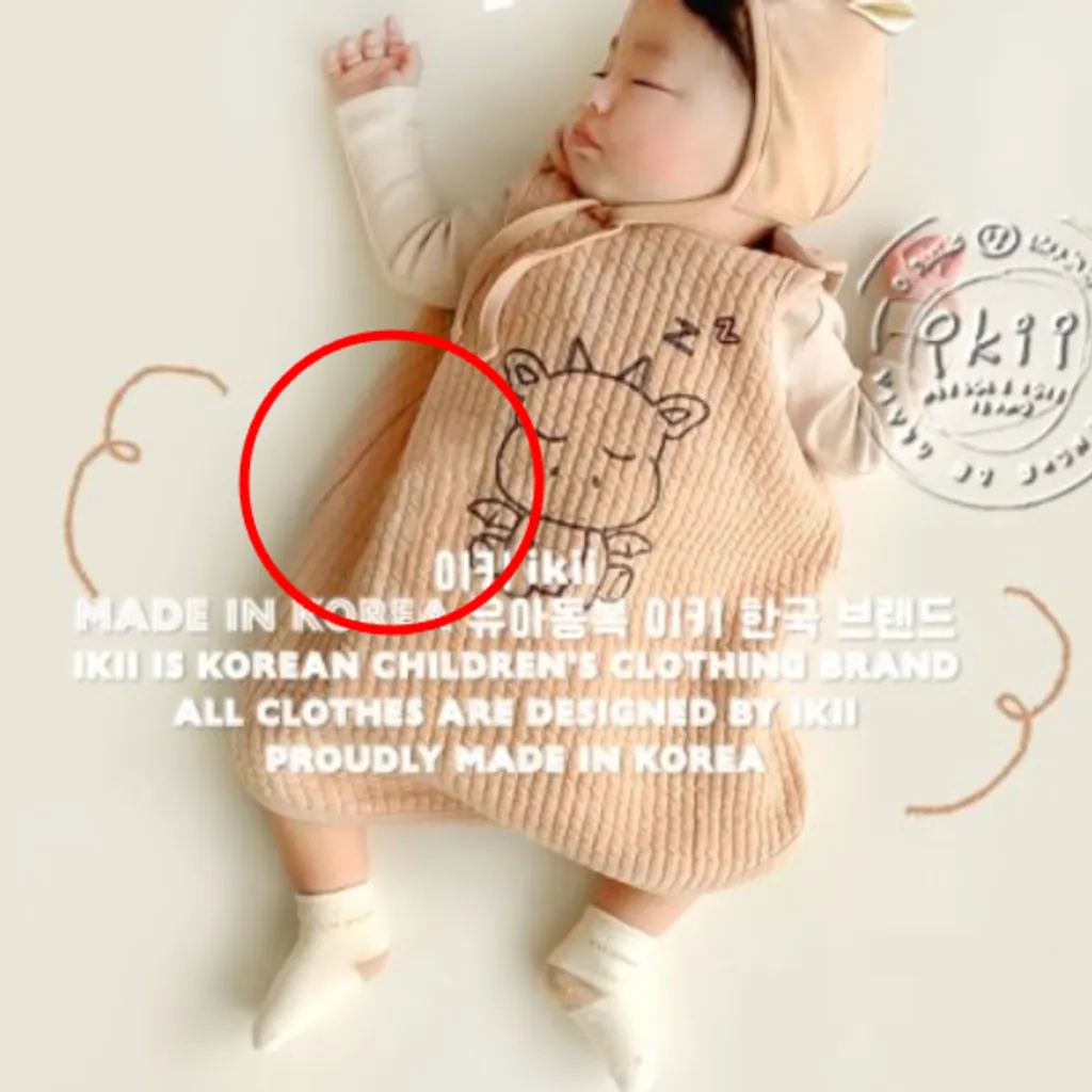 tw-11134207-7r98w-lrgw8zbjyv2qbf