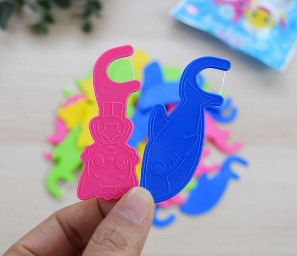 3F9DE83E-26E2-4220-8011-411E28136F01