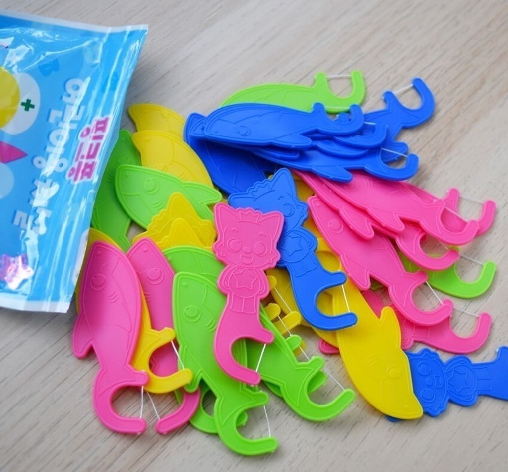 089E4C72-9D55-45E0-A465-2E16880DB0BD