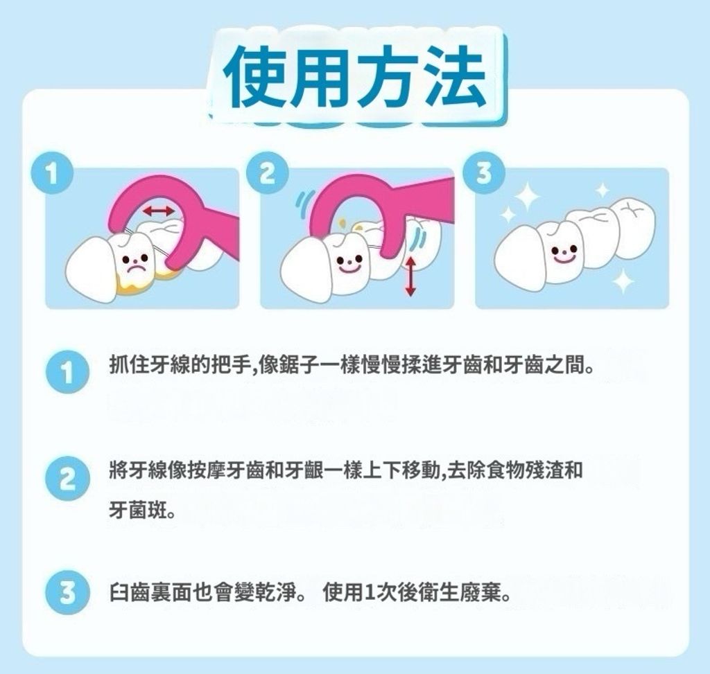 43FA5AC7-8B66-42AC-926E-9AB484C3EFFB