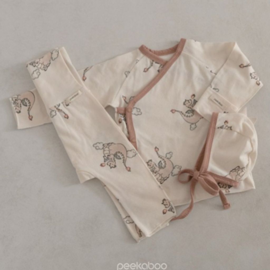 tw-11134207-7r98p-lsad0heljc2abb