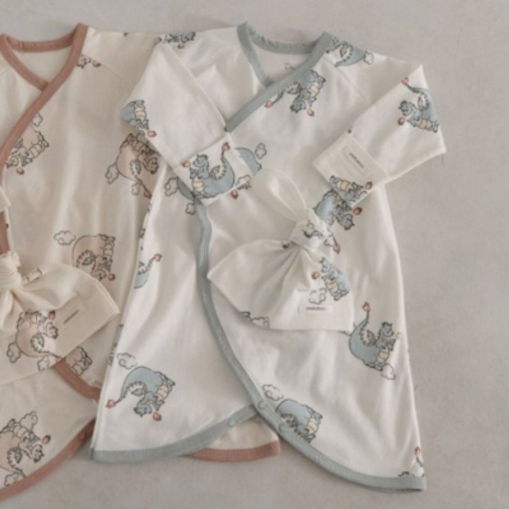 tw-11134207-7r98r-lsad0helkqmqfa