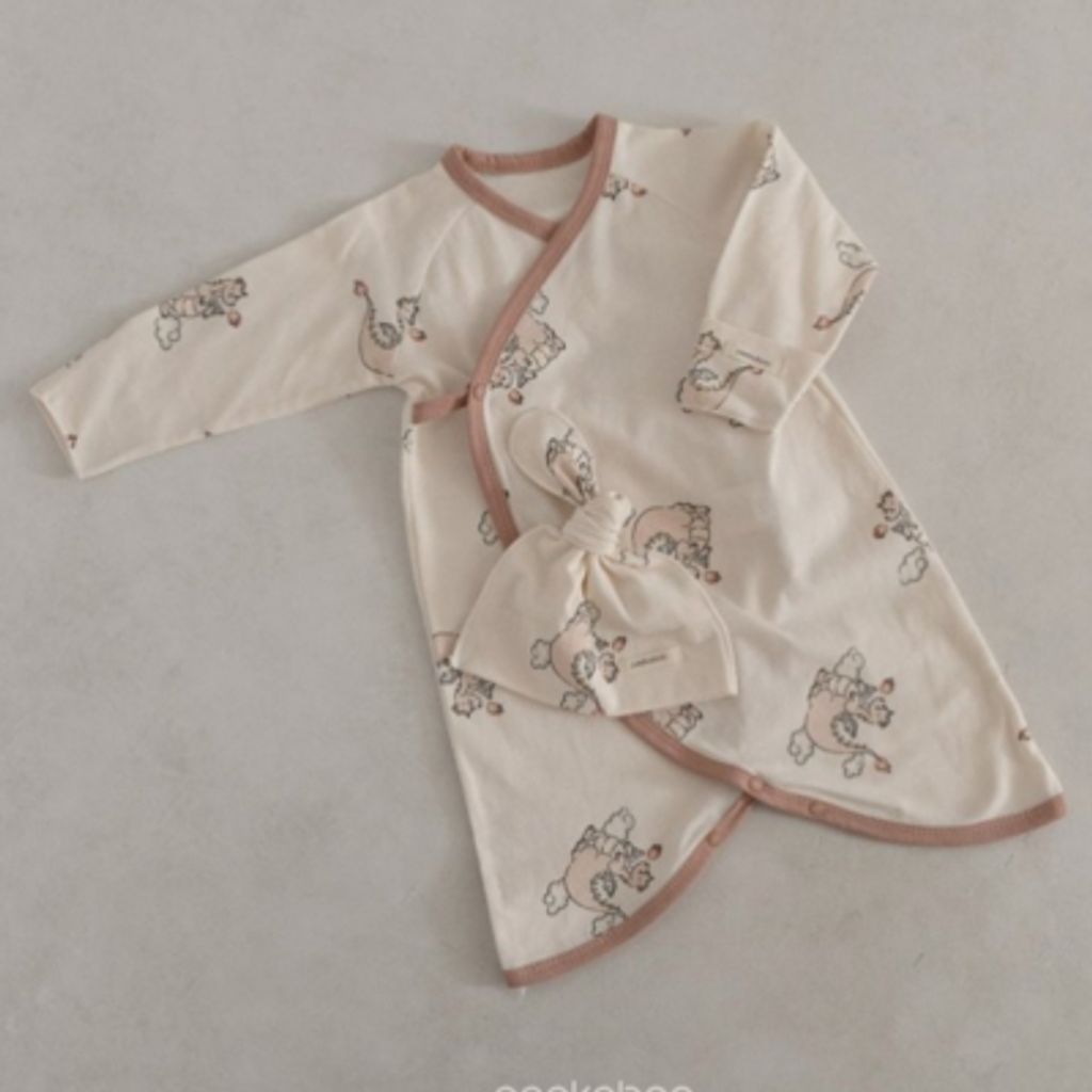 tw-11134207-7r98q-lsad0helm576b3