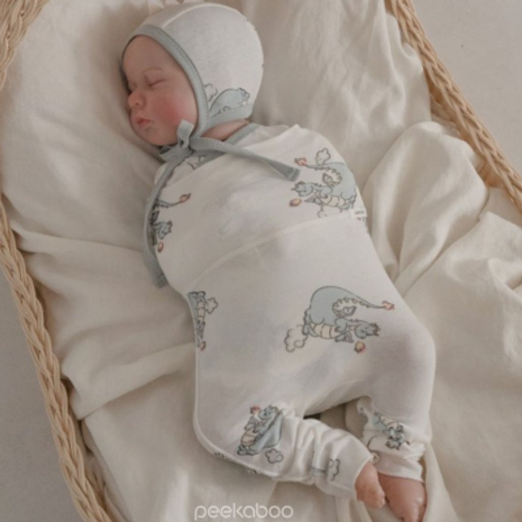 tw-11134207-7r991-lsad0helnjrmc0