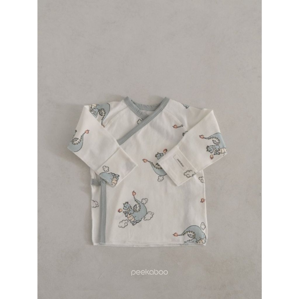 tw-11134207-7r992-lsad0heloyc24d