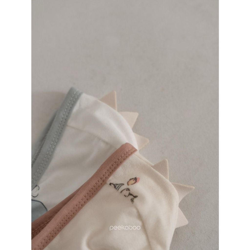 tw-11134207-7r990-lsad0helt61e2d