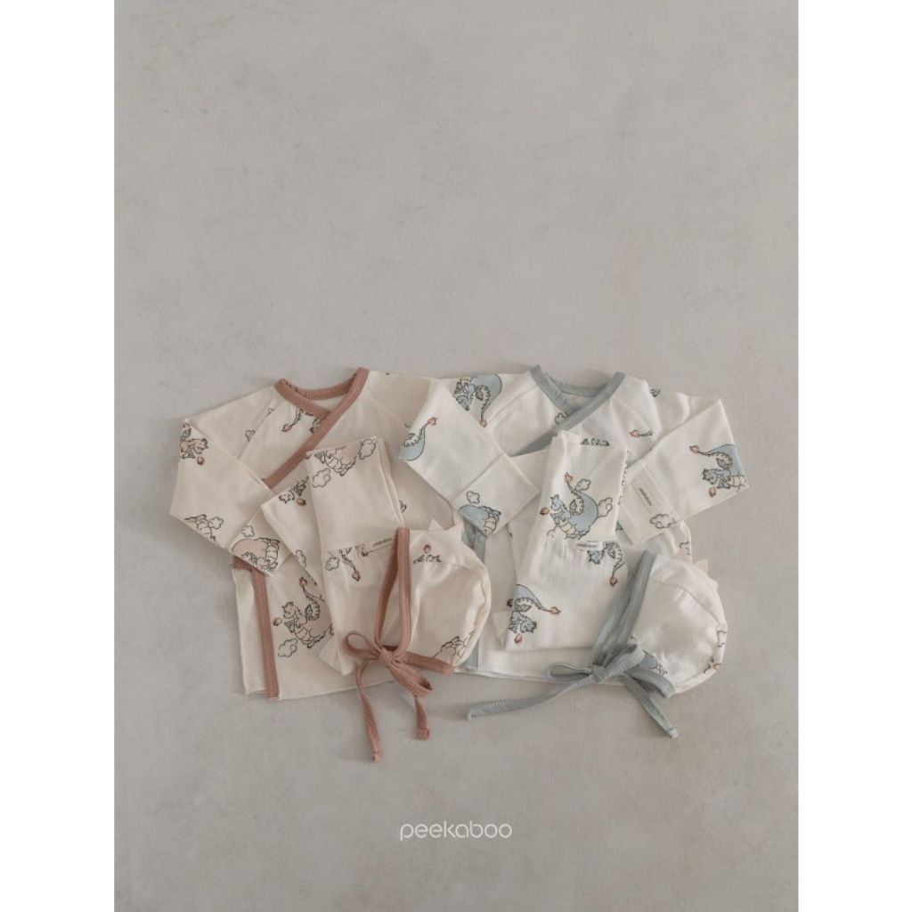 tw-11134207-7r98o-lsad0heluklu6c