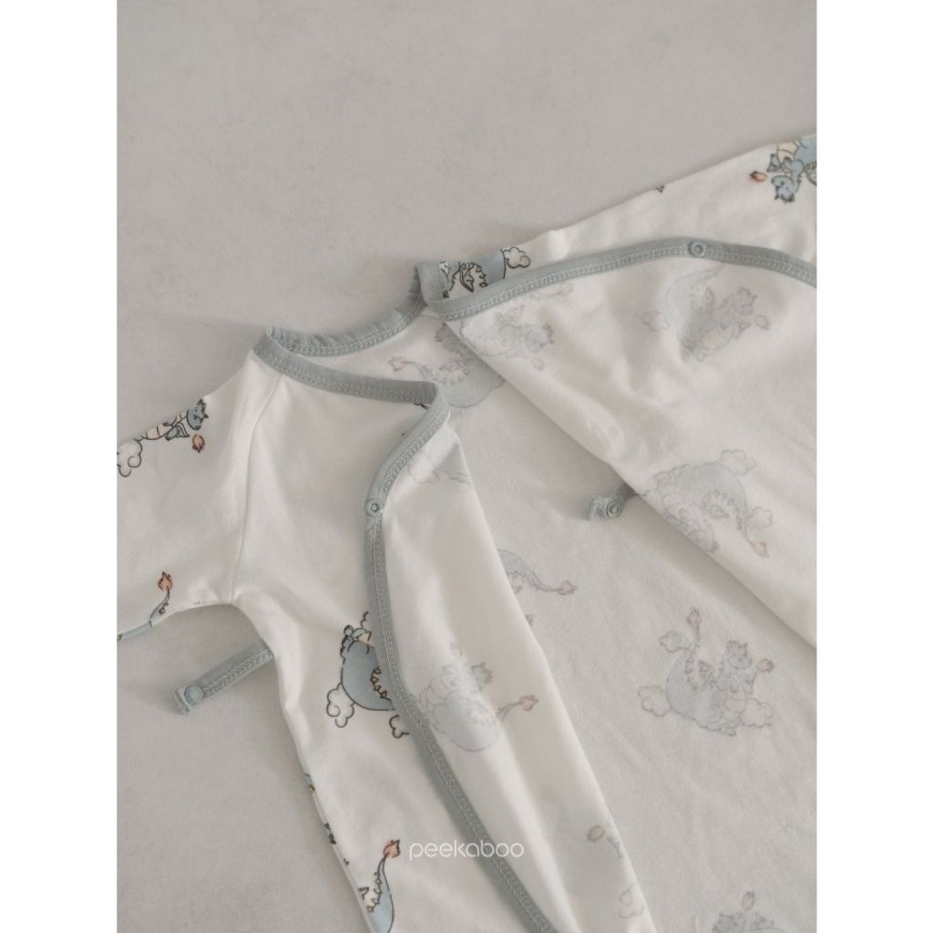 tw-11134207-7r98t-lsadedmlheyw95