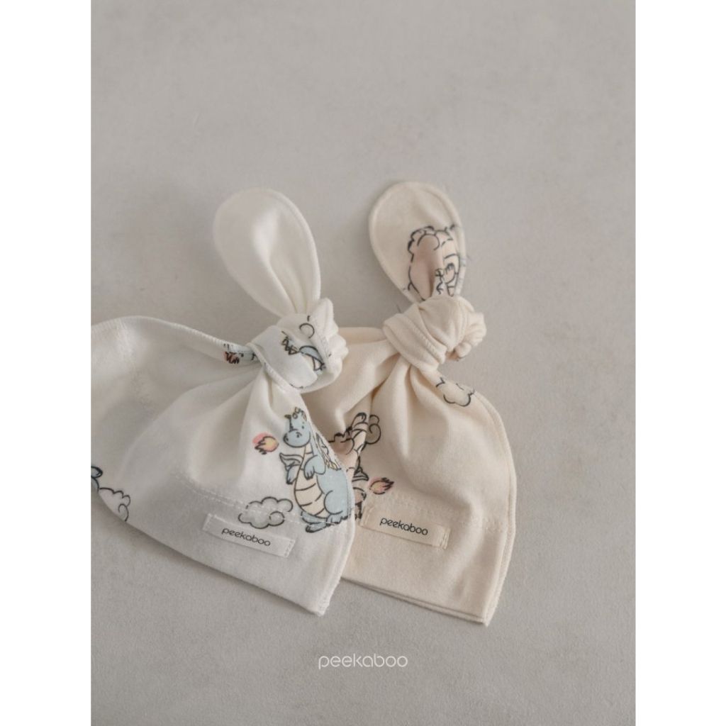 tw-11134207-7r990-lsadedmlitjce5