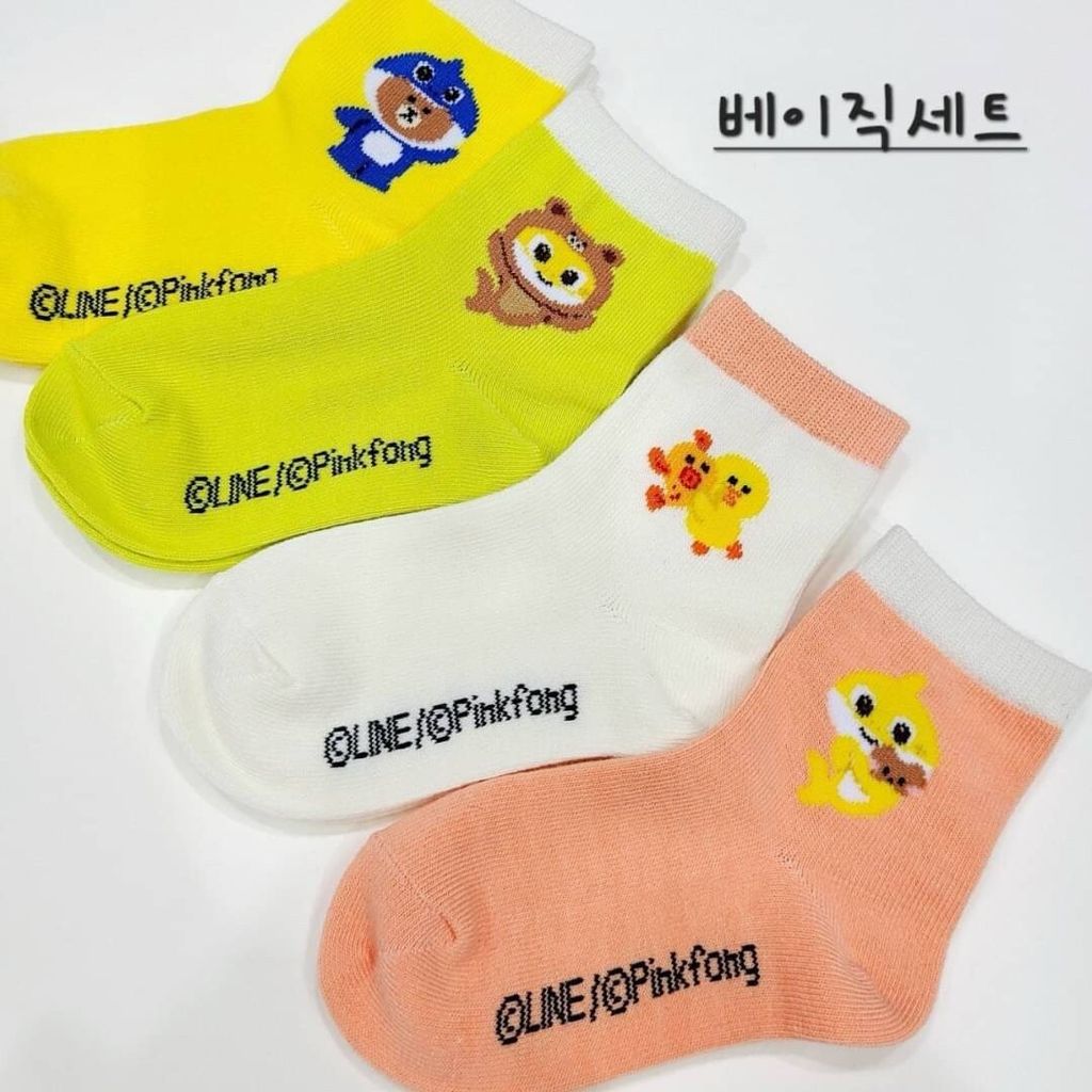 53B4B7AD-A4DF-4FBD-8AA7-1B58C8C5BFA3