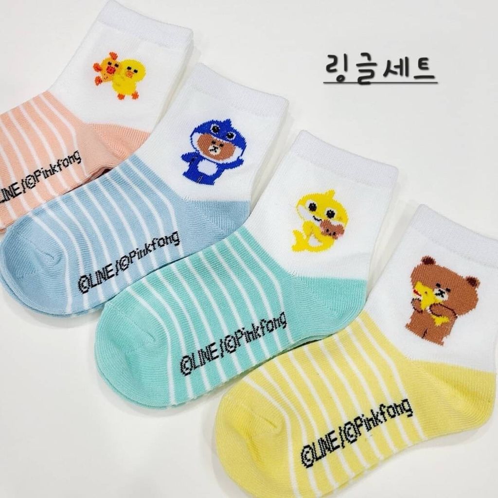 56DD8FC6-7E24-4BA2-9203-76668D26CB70