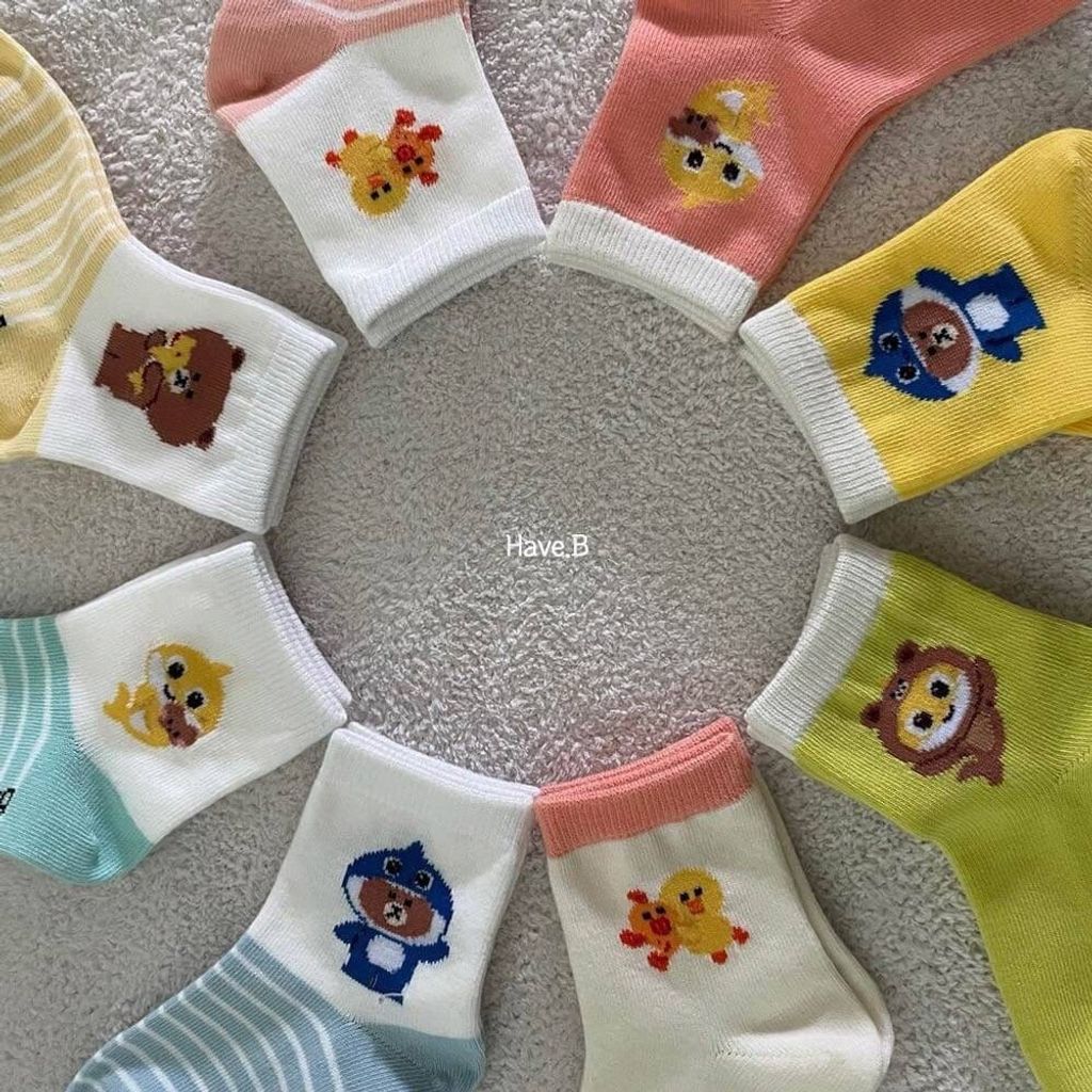 5972C8C7-727B-460B-88B0-DD60A9F215F4