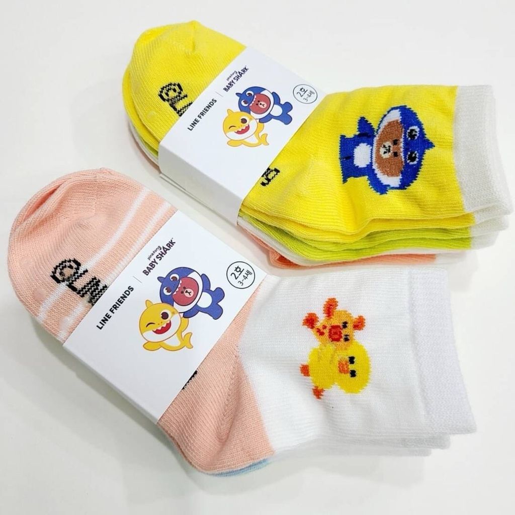 8EFF3415-C916-4961-B299-720261199EB8