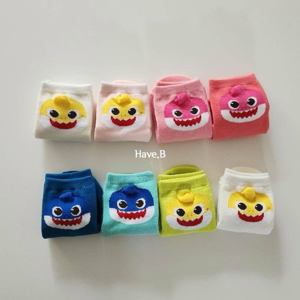 A2E22386-7B26-49F8-9F00-6778BA0FAD20