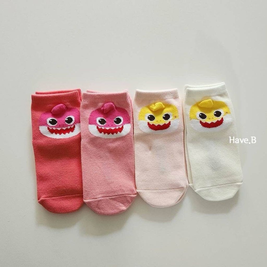 08C4DE13-26C3-4D25-BE1B-4107607CBF1E