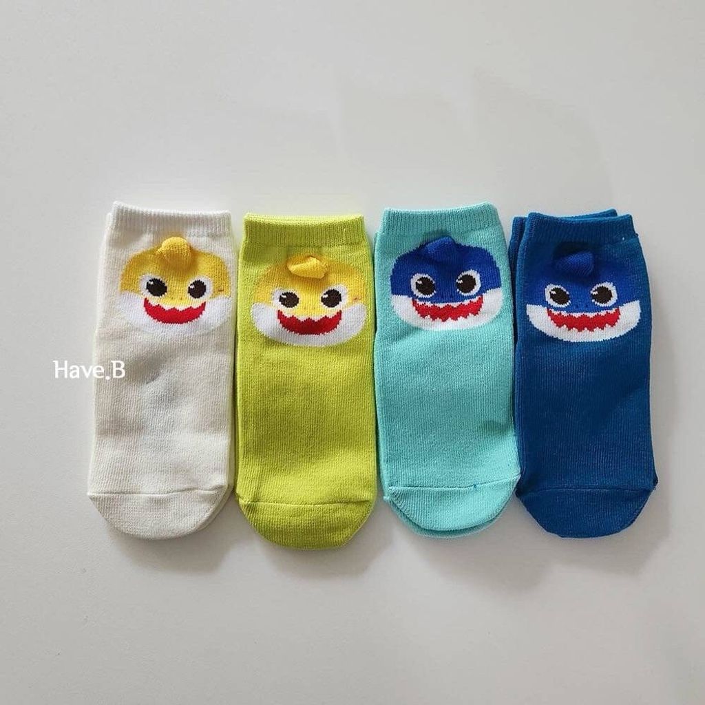 53096C1F-DC89-423D-91FA-478129B729FF