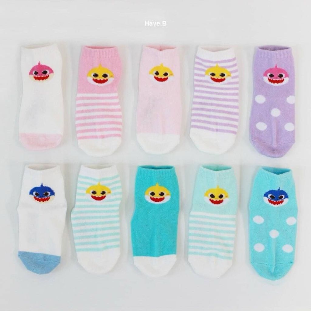 5AB67108-0E35-4804-970A-AC51F5FCD925