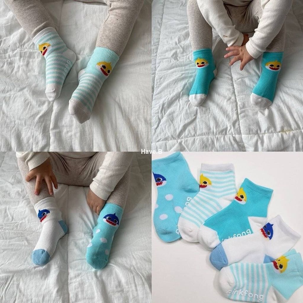 1471FD5C-9DD7-402E-97C6-FE8822E38788