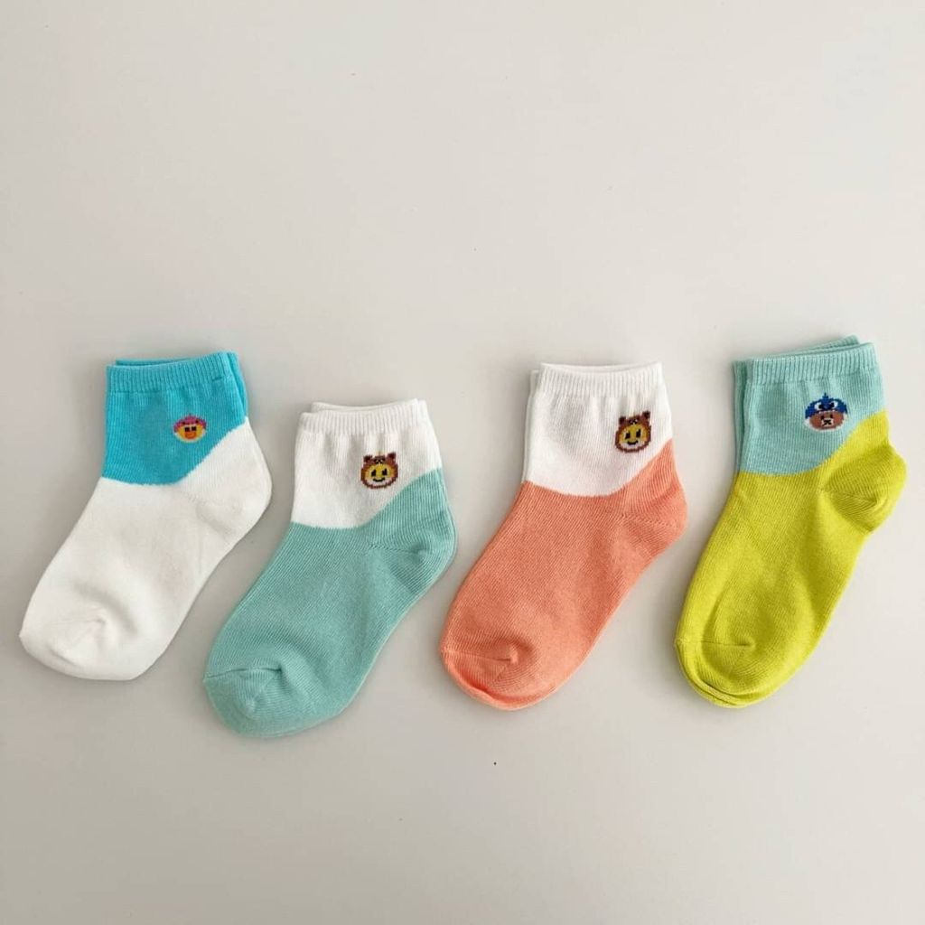 2AB2964E-68AB-4054-B75C-56F106B85E25