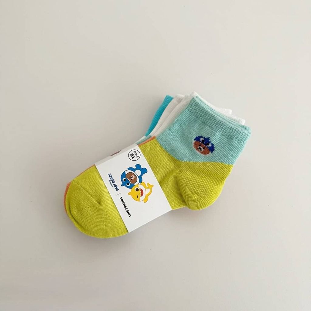 EAA67A7F-9943-487F-A473-E5D51812E5FE