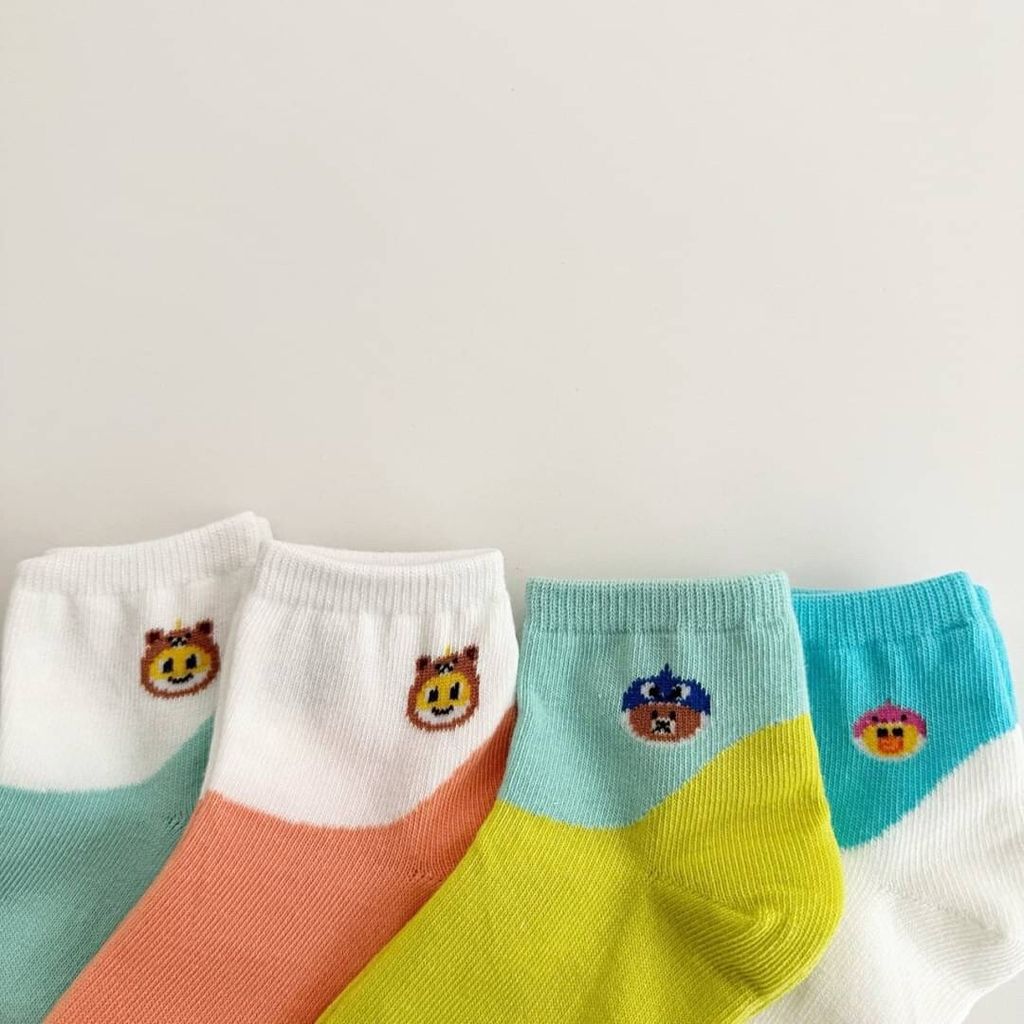 71372B34-1B8F-4A3A-8573-5943325FD530