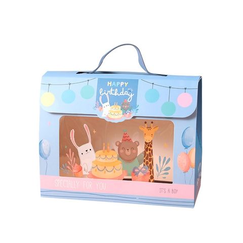 sg-11134201-7qvda-lj2johpsaagj55