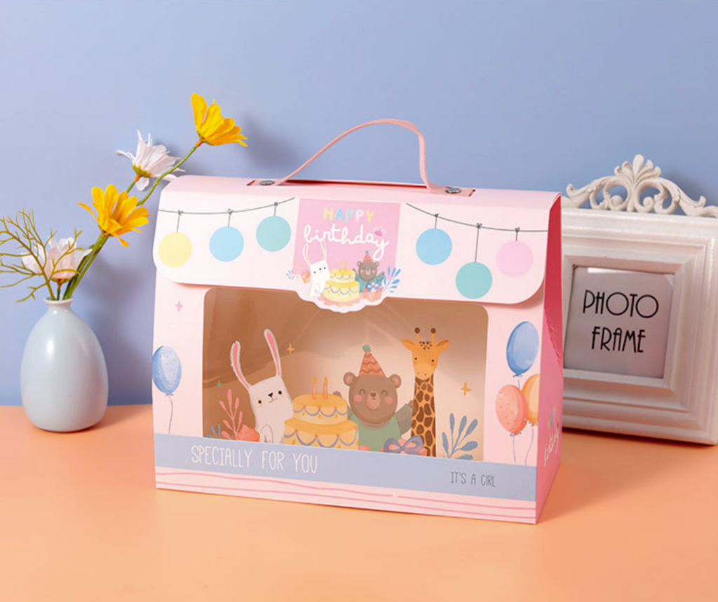 螢幕擷取畫面 2024-06-10 034550