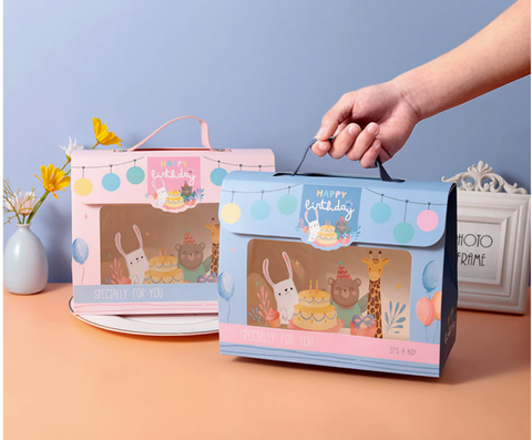 螢幕擷取畫面 2024-06-10 034541