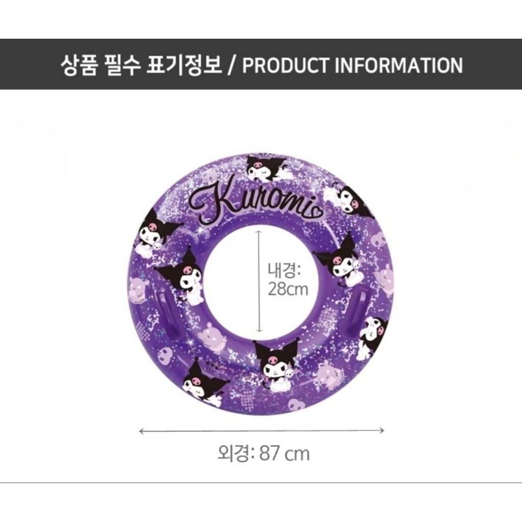 tw-11134207-7r991-lwnyulqypi5s03