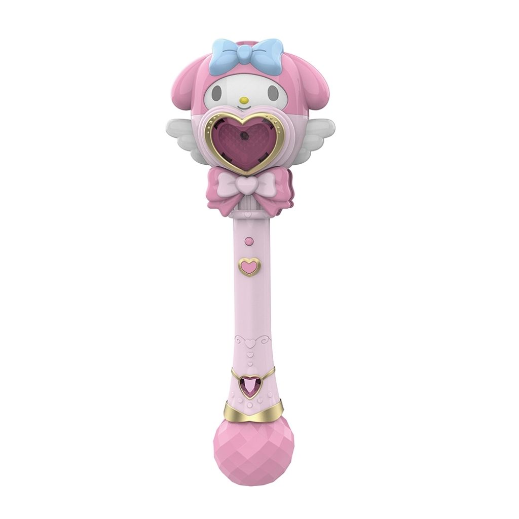 tw-11134207-7r992-lvba9bw3rn8u88