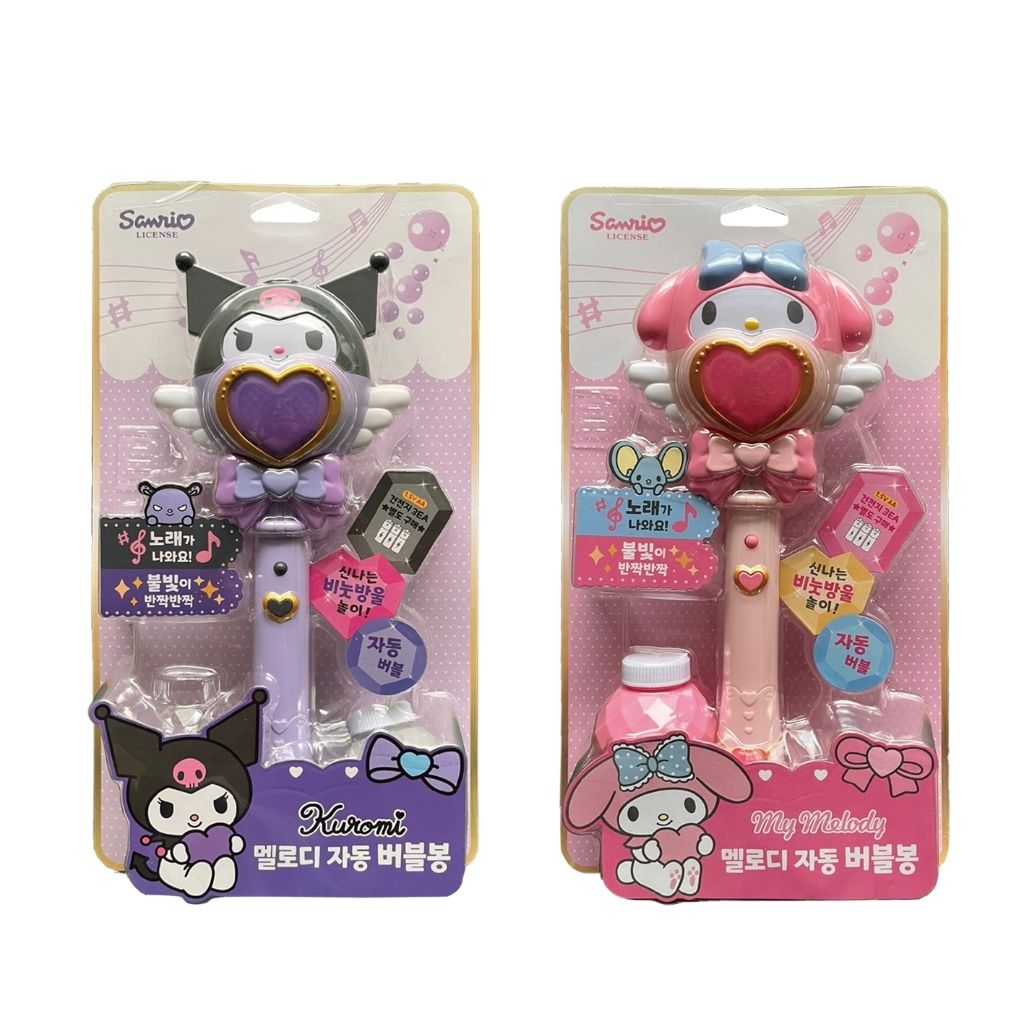 tw-11134207-7r98z-lvba9bvtqnam15