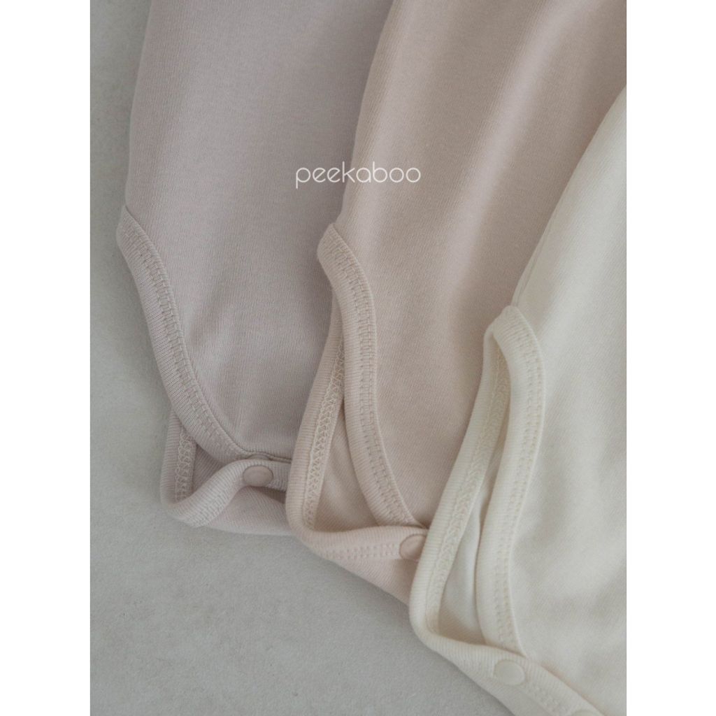 tw-11134207-7qul9-ljfy8cdaq6gy31