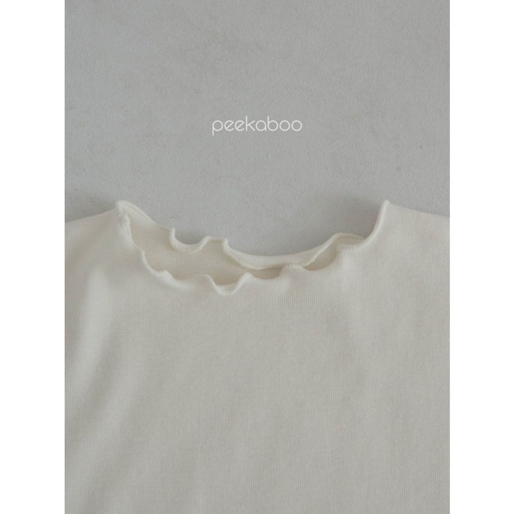 tw-11134207-7qukw-ljfy8cdaue6a86