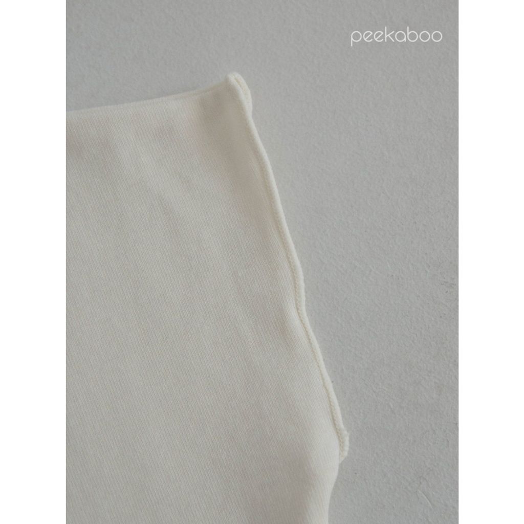 tw-11134207-7qul9-ljfy8cdavsqqe3