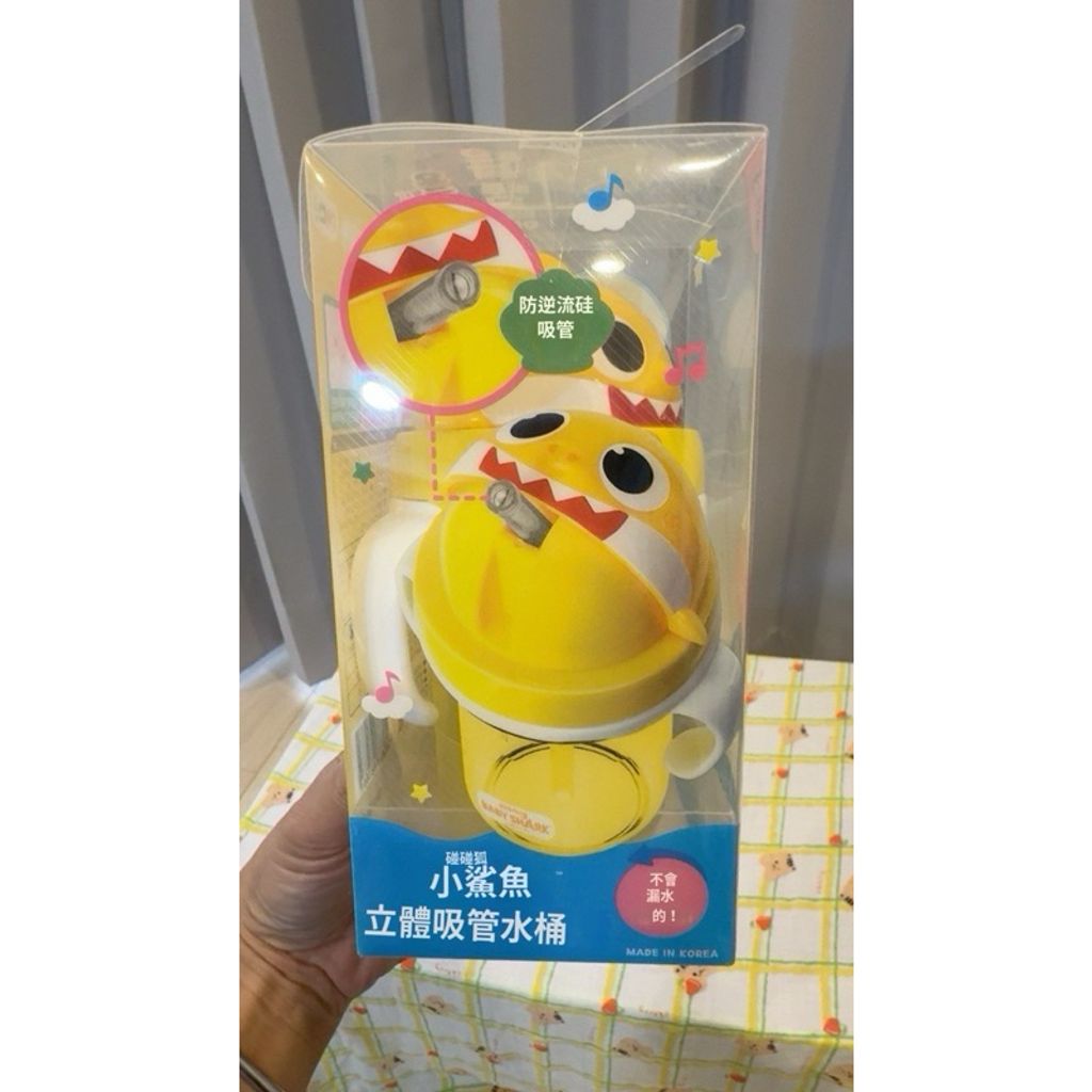 tw-11134207-7ras9-m0fcw1bvogcz97