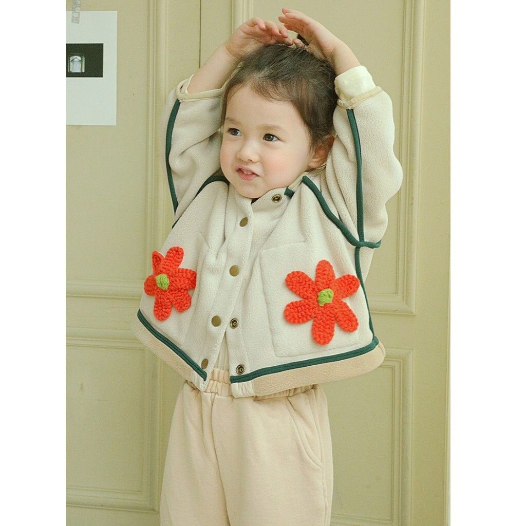 tw-11134207-7rasa-m1c6sk3lsyuq28