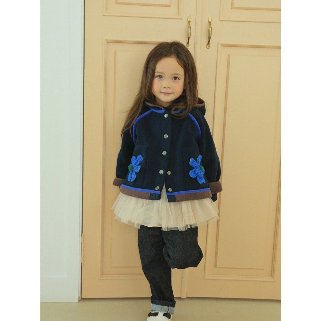 tw-11134207-7rase-m1c6otar14ky7b