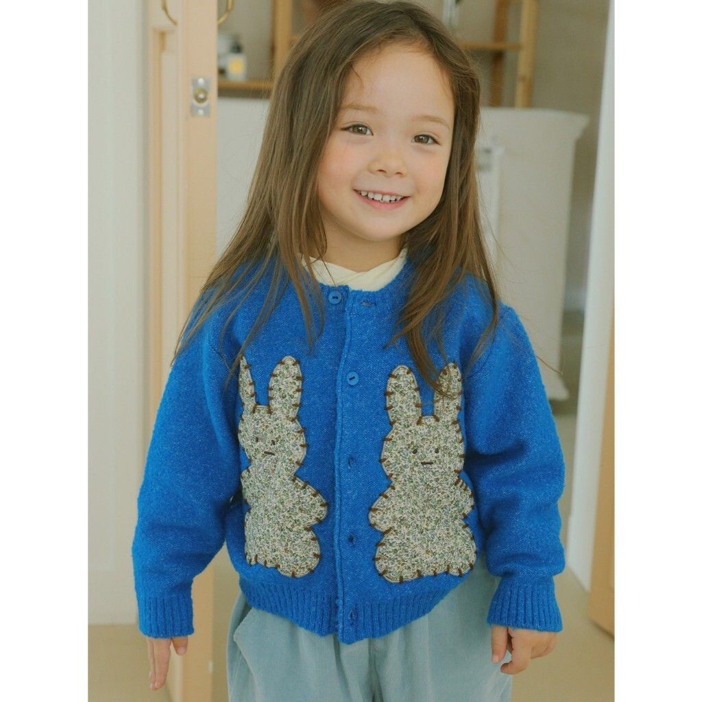 tw-11134207-7rasb-m1c6vxcec7si54