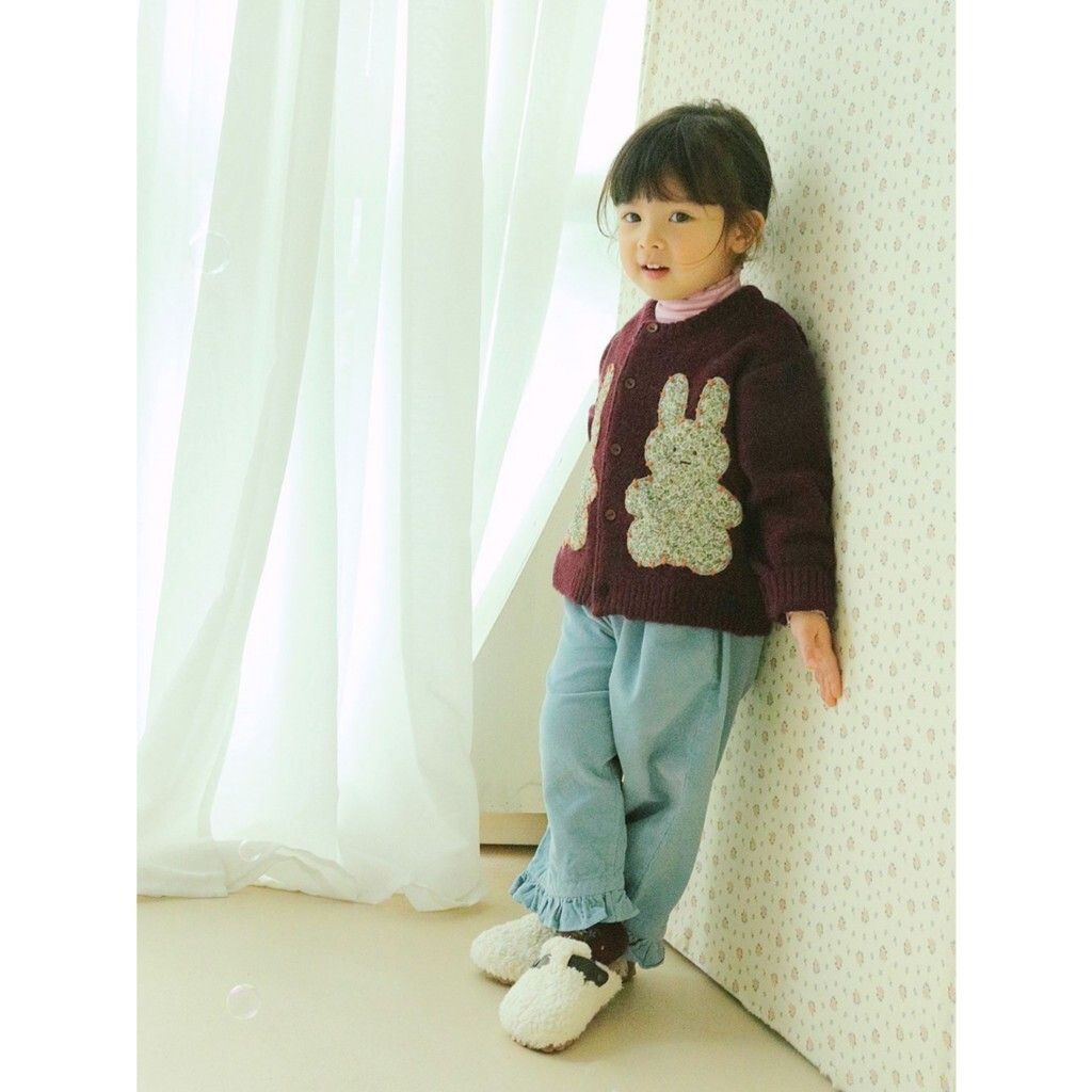 tw-11134207-7rasj-m1c6w8g834lw0c