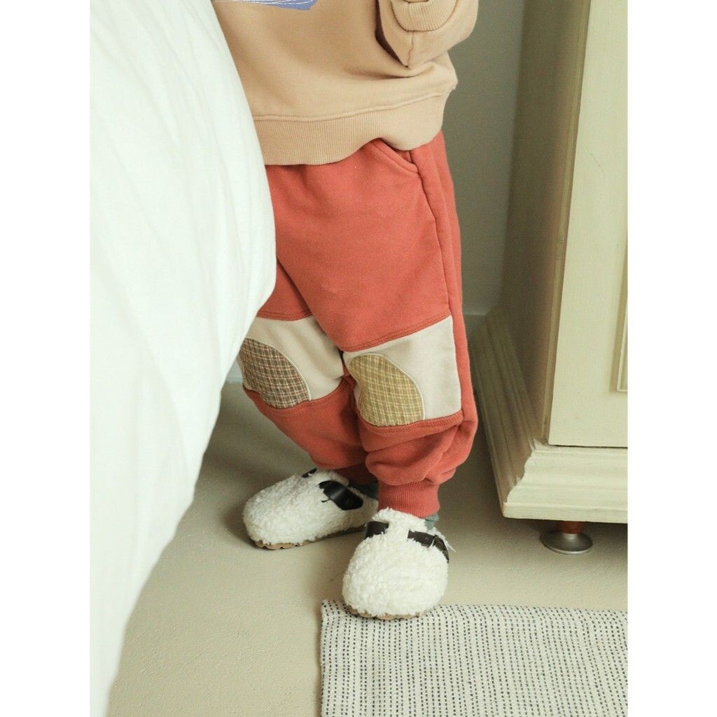 tw-11134207-7rasj-m1c6oyu8x6r620